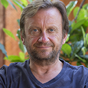 Petr C.