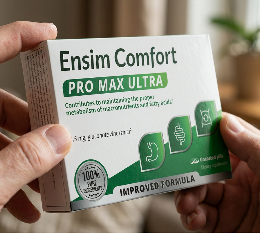 Prezentace produktu